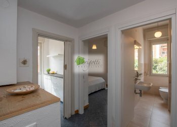 Foto 6 - Appartamento Finale Ligure - foto 6