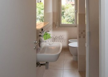 Foto 7 - Appartamento Finale Ligure - foto 7