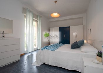 Foto 8 - Appartamento Finale Ligure - foto 8