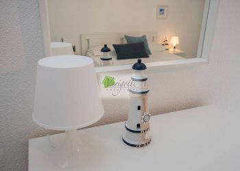 Foto 9 - Appartamento Finale Ligure - foto 9