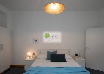 Foto 10 - Appartamento Finale Ligure - foto 10