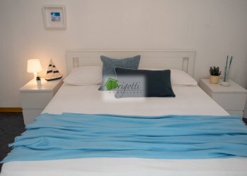 Foto 11 - Appartamento Finale Ligure - foto 11