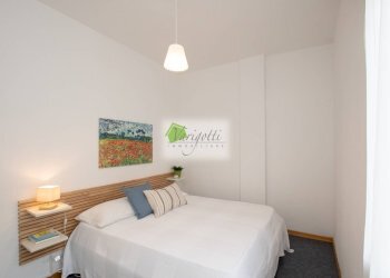 Foto 12 - Appartamento Finale Ligure - foto 12