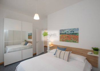 Foto 13 - Appartamento Finale Ligure - foto 13