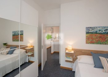 Foto 14 - Appartamento Finale Ligure - foto 14