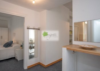 Foto 15 - Appartamento Finale Ligure - foto 15