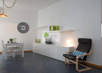 Foto 16 - Appartamento Finale Ligure - foto 16