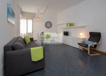 Foto 17 - Appartamento Finale Ligure - foto 17