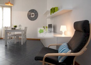 Foto 18 - Appartamento Finale Ligure - foto 18