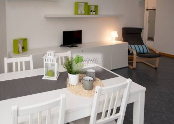 Foto 19 - Appartamento Finale Ligure - foto 19