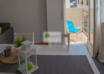 Foto 20 - Appartamento Finale Ligure - foto 20