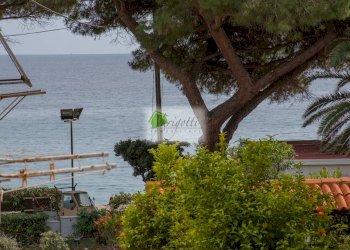 Foto 21 - Appartamento Finale Ligure - foto 21