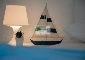 Foto 22 - Appartamento Finale Ligure - foto 22