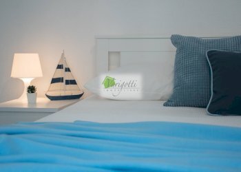 Foto 23 - Appartamento Finale Ligure - foto 23