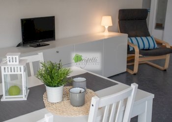 Foto 24 - Appartamento Finale Ligure - foto 24