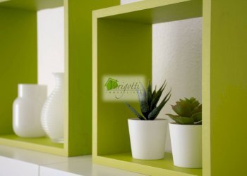 Foto 25 - Appartamento Finale Ligure - foto 25