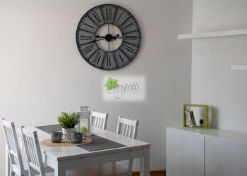 Foto 26 - Appartamento Finale Ligure - foto 26