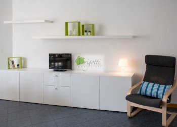 Foto 27 - Appartamento Finale Ligure - foto 27