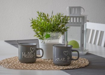 Foto 28 - Appartamento Finale Ligure - foto 28