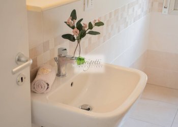 Foto 29 - Appartamento Finale Ligure - foto 29