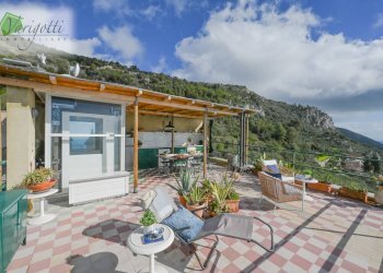 Foto 11 - Rustico Località La Selva, Finale Ligure - foto 11