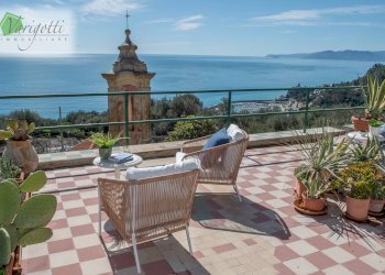 Foto 13 - Rustico Località La Selva, Finale Ligure - foto 13