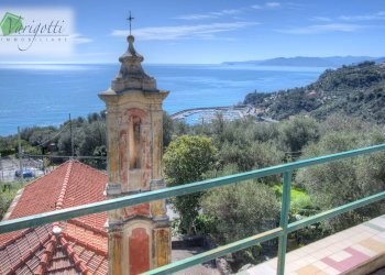 Foto 15 - Rustico Località La Selva, Finale Ligure - foto 15