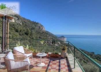 Foto 17 - Rustico Località La Selva, Finale Ligure - foto 17