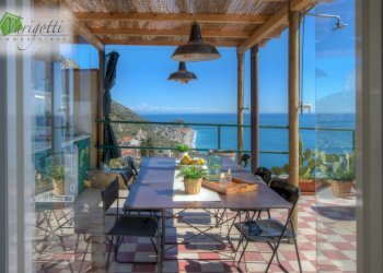 Foto 20 - Rustico Località La Selva, Finale Ligure - foto 20