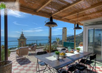 Foto 23 - Rustico Località La Selva, Finale Ligure - foto 23