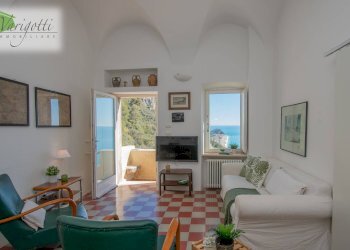 Foto 26 - Rustico Località La Selva, Finale Ligure - foto 26