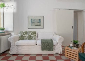 Foto 27 - Rustico Località La Selva, Finale Ligure - foto 27