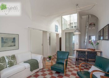 Foto 28 - Rustico Località La Selva, Finale Ligure - foto 28