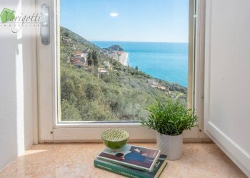 Foto 29 - Rustico Località La Selva, Finale Ligure - foto 29