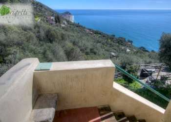 Foto 30 - Rustico Località La Selva, Finale Ligure - foto 30