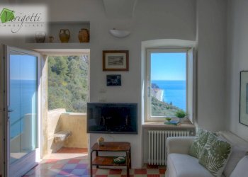 Foto 31 - Rustico Località La Selva, Finale Ligure - foto 31