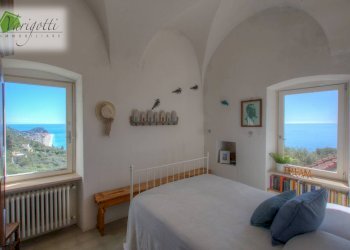 Foto 33 - Rustico Località La Selva, Finale Ligure - foto 33