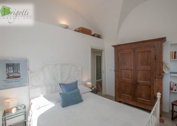 Foto 34 - Rustico Località La Selva, Finale Ligure - foto 34