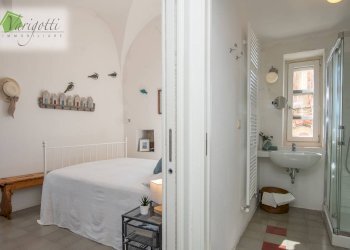 Foto 36 - Rustico Località La Selva, Finale Ligure - foto 36