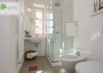 Foto 37 - Rustico Località La Selva, Finale Ligure - foto 37