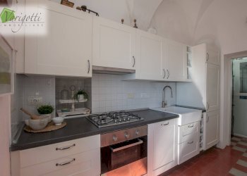 Foto 39 - Rustico Località La Selva, Finale Ligure - foto 39