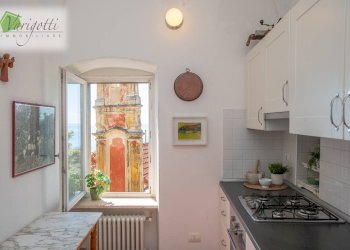 Foto 40 - Rustico Località La Selva, Finale Ligure - foto 40