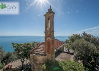 Foto 41 - Rustico Località La Selva, Finale Ligure - foto 41