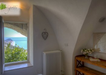 Foto 44 - Rustico Località La Selva, Finale Ligure - foto 44