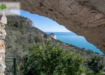 Foto 45 - Rustico Località La Selva, Finale Ligure - foto 45