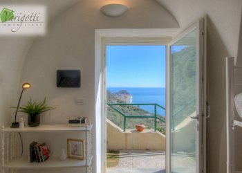 Foto 46 - Rustico Località La Selva, Finale Ligure - foto 46