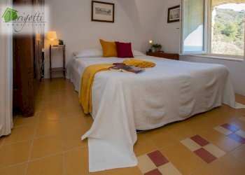 Foto 47 - Rustico Località La Selva, Finale Ligure - foto 47