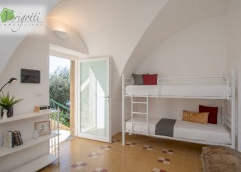 Foto 48 - Rustico Località La Selva, Finale Ligure - foto 48