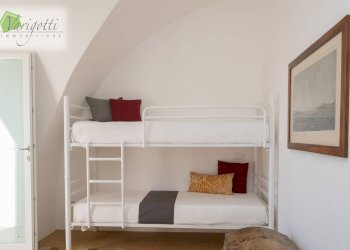 Foto 49 - Rustico Località La Selva, Finale Ligure - foto 49