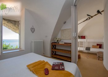 Foto 52 - Rustico Località La Selva, Finale Ligure - foto 52